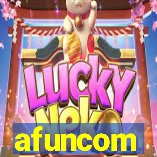 afuncom