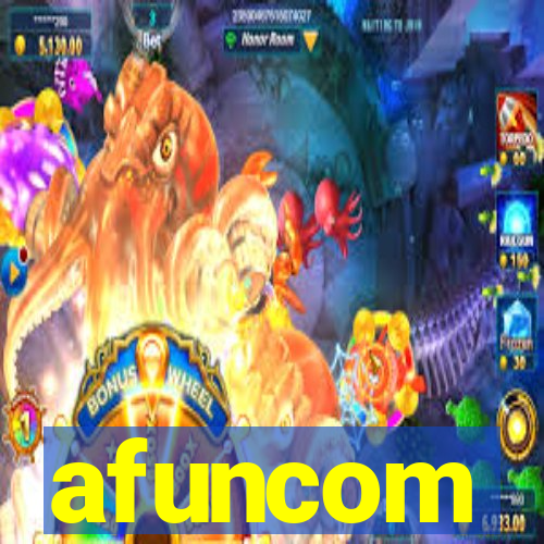 afuncom