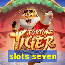 slots seven