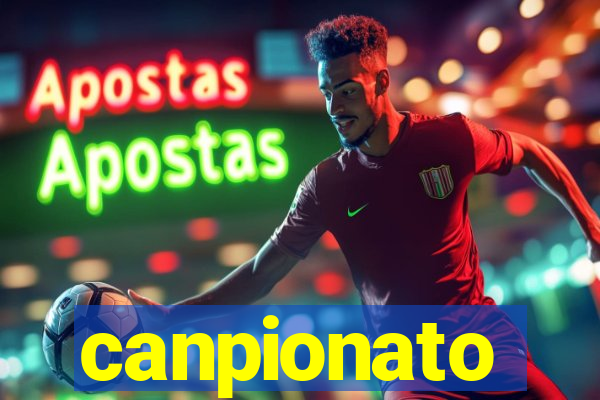 canpionato