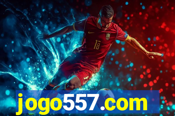 jogo557.com