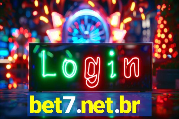 bet7.net.br