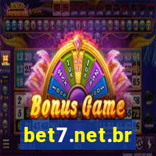 bet7.net.br