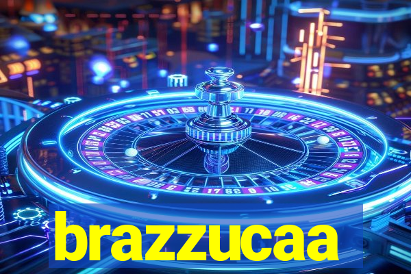 brazzucaa