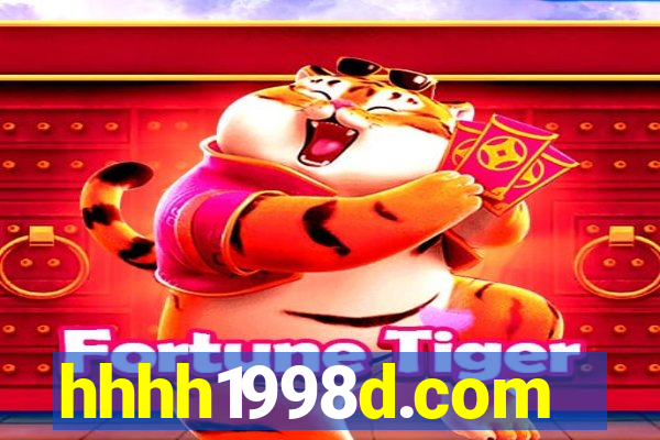 hhhh1998d.com