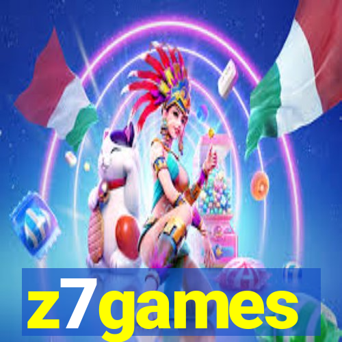 z7games