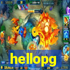 hellopg