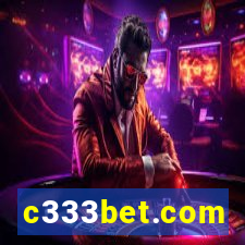 c333bet.com