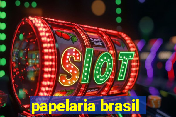 papelaria brasil