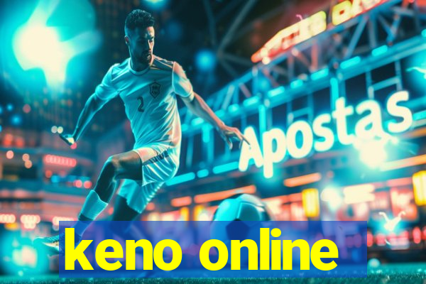 keno online