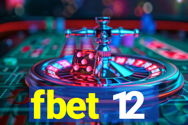 fbet 12