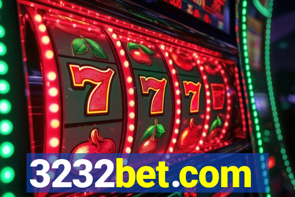 3232bet.com