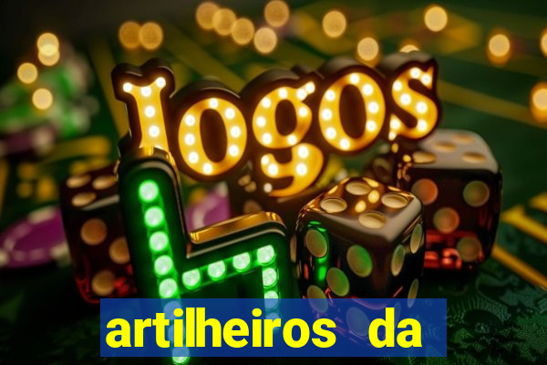 artilheiros da série b