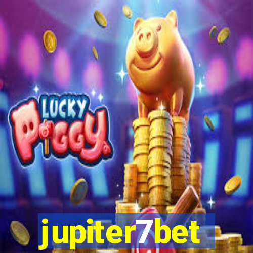 jupiter7bet