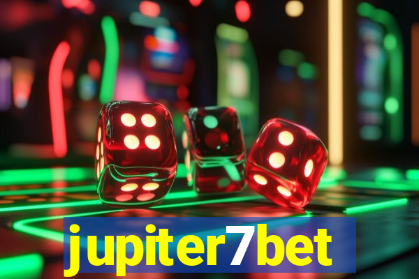 jupiter7bet