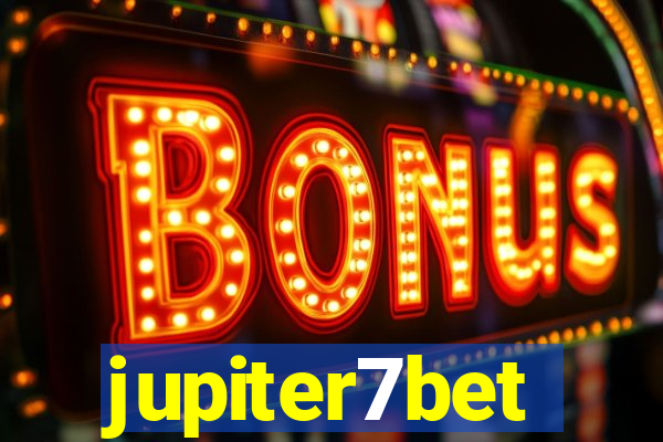 jupiter7bet