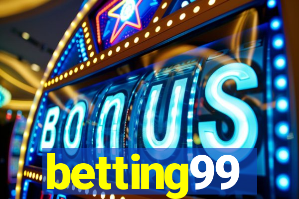 betting99