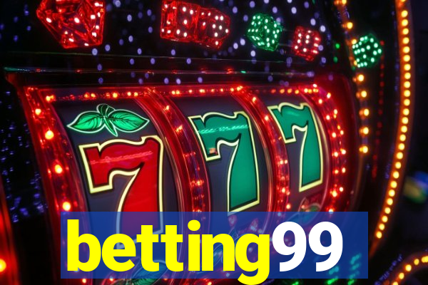 betting99