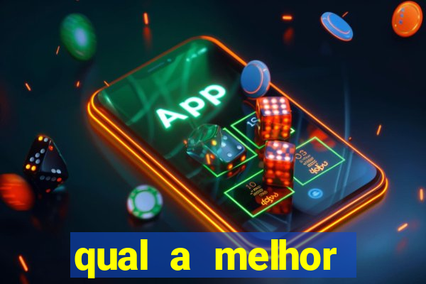 qual a melhor plataforma para jogar mines