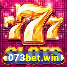 073bet.win