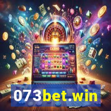 073bet.win