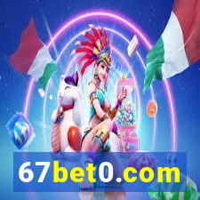 67bet0.com