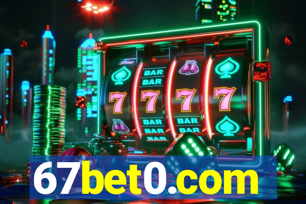 67bet0.com