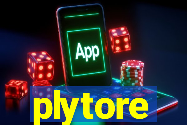 plytore