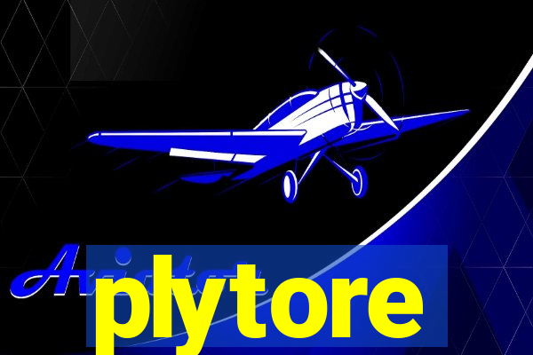 plytore