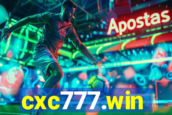 cxc777.win