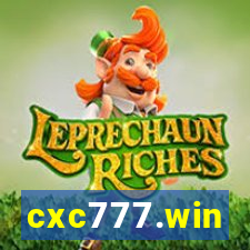 cxc777.win