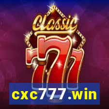 cxc777.win