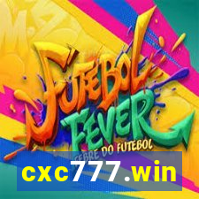 cxc777.win