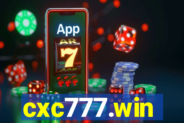 cxc777.win