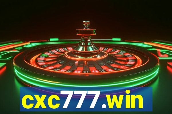 cxc777.win