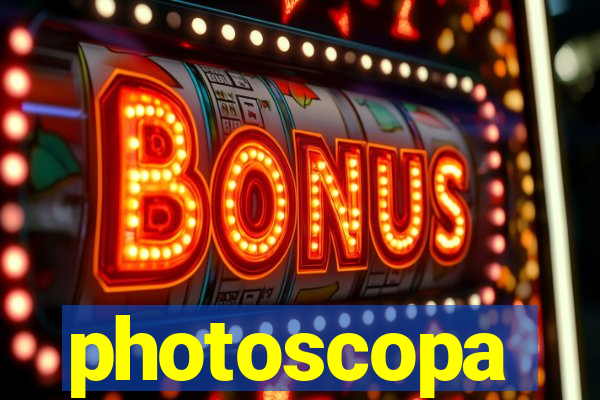 photoscopa