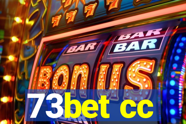 73bet cc