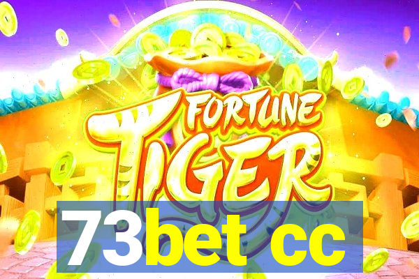 73bet cc