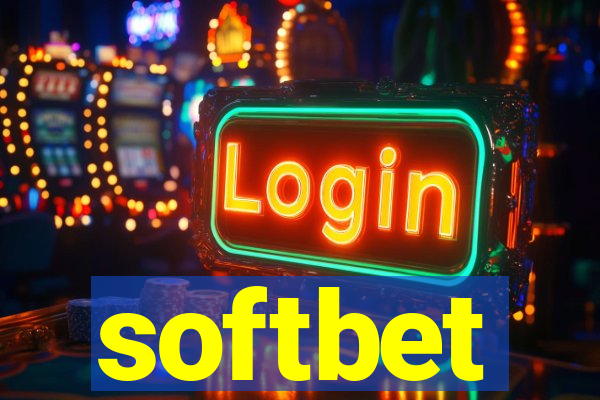 softbet