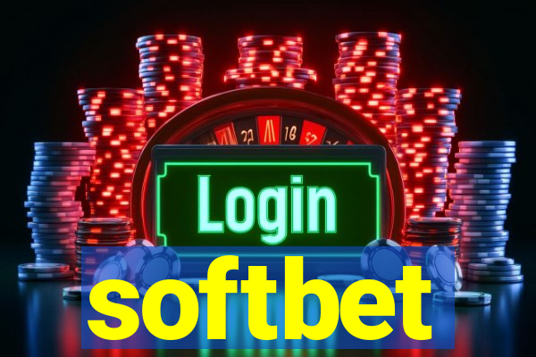 softbet