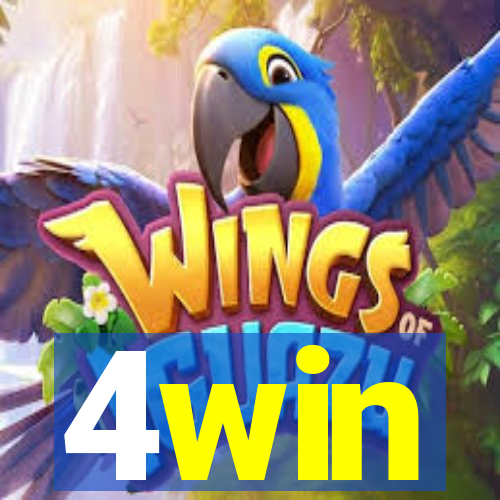 4win