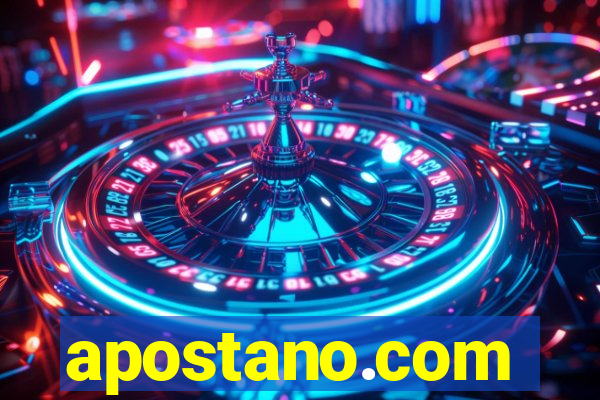 apostano.com