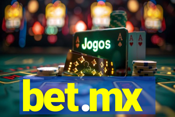 bet.mx