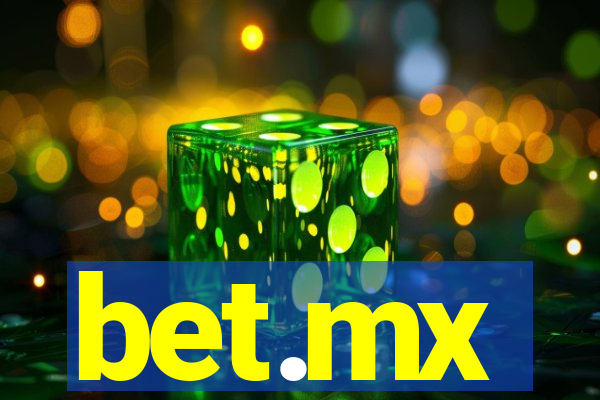 bet.mx