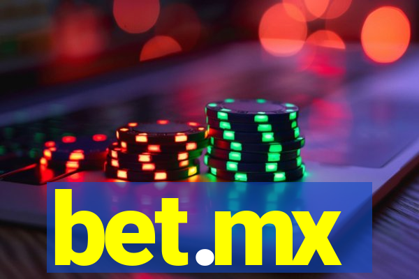 bet.mx