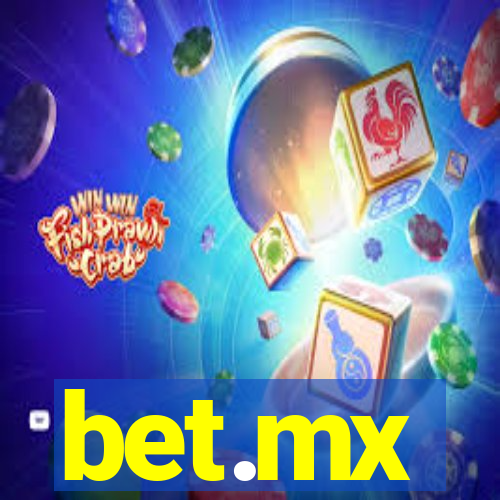 bet.mx