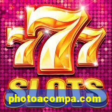 photoacompa.com