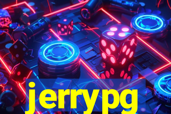 jerrypg