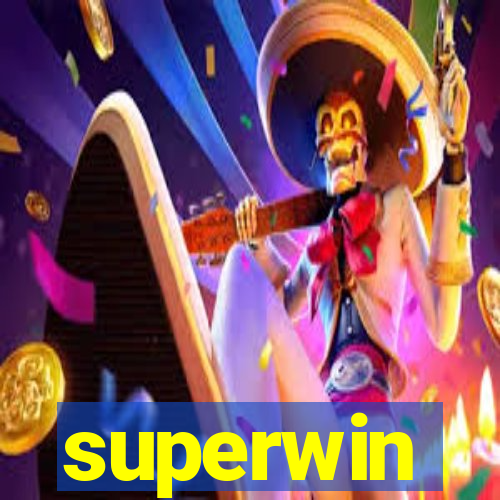 superwin