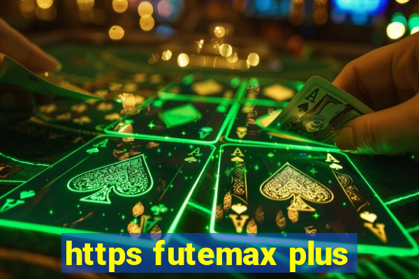 https futemax plus